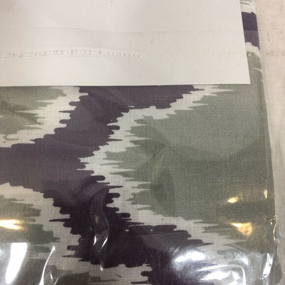 Travel Ironing Pad‎ Brand New in Packaging - Picture 5 of 5